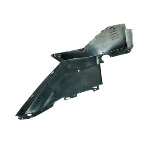 Linhai Fender Front,Lh，Reality Camouflage