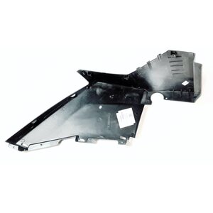 Linhai R/B 482079B Fender Front,Lh，Cement Grey