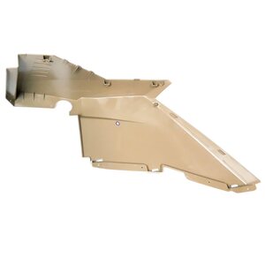 Linhai Fender Front,Rh,QUICK SAND