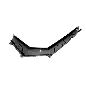 Linhai Lh Upper Front Mudguards