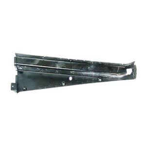 Linhai Rh Lower Front Mudguards,Conceal Camouflage