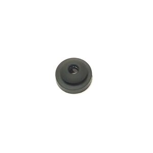 Linhai Grommet Rubber,Mount