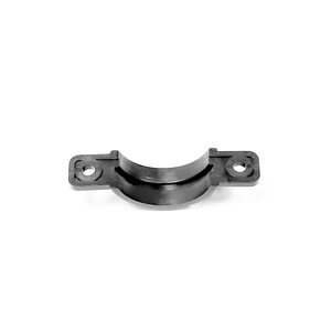 Linhai Side Panel Mounting Button