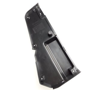 Linhai RH Lower Panel, Liner Panel
