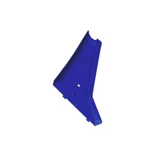 Linhai LH Upper Panel,Blue