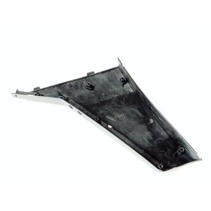 Linhai LH Upper Panel,Cement Grey