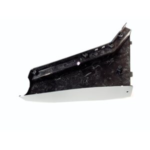 Linhai LH Upper Panel,Cement Grey