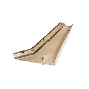 Linhai RH UPPER PANEL, SAND