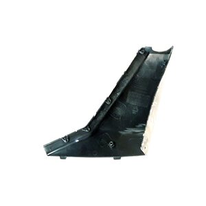 Linhai RH Upper Panel,Conceal Camouflage