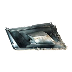 Linhai LH Lower Panel,Reality Camouflage