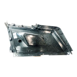 Linhai LH Lower Panel,Conceal Camouflage