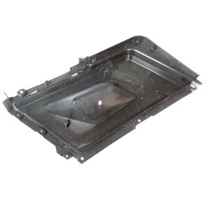 Linhai LH Lower Panel,Cement Grey（Without a hole）