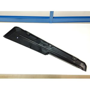 Linhai RH Side Fender