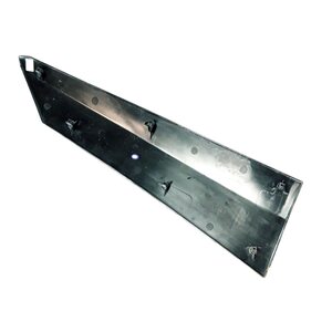 Linhai Box Cover,L Cover Cap,Conceal Camouflage