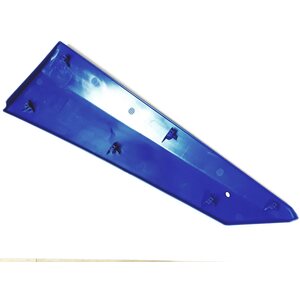 Linhai Box Cover,R Cover Cap,Blue