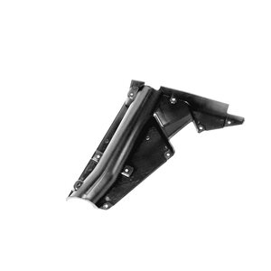 Linhai LH Upper Panel, Liner Panel