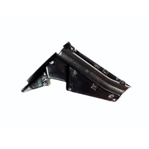 Linhai RH Upper Panel, Liner Panel