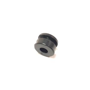 Linhai I - Shaped Rubber Damper