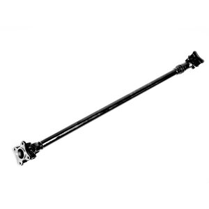 Linhai Front Prop Shaft