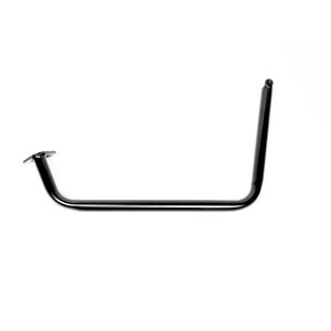 Linhai Handrest Pipe ,Rh