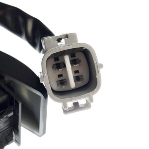 Linhai Horn Switch
