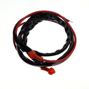 Linhai Cable Of Battery Negative