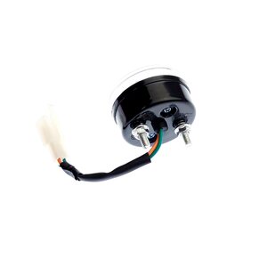 Linhai Turn Indicate Light,L,Rr