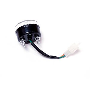 Linhai Turn Indicate Light,R,Rr