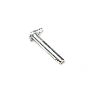 Linhai Pin Shaft ,Rotation