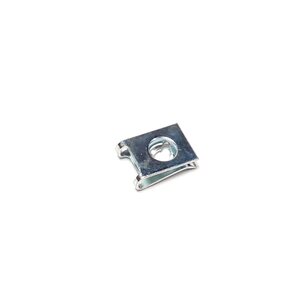 Linhai Spring Nut M5