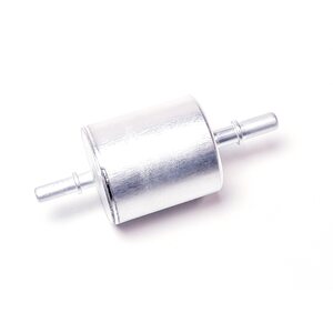 Linhai Fuel Filer