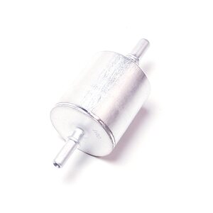 Linhai Fuel Filer