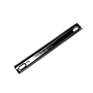 Linhai Plate For Battery
