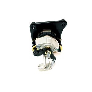 Linhai Brake (ALIPER)