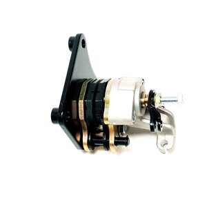Linhai Brake (ALIPER)