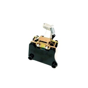 Linhai Brake (ALIPER)