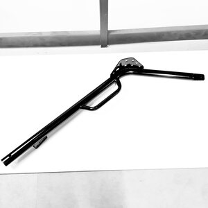 Linhai Member,Roof Frame ,Front RH