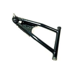 Linhai Arm Upper Frt Lh Assy