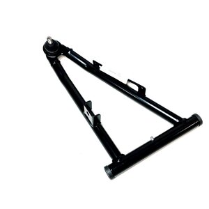 Linhai R/B 48108 Arm Lwr Frt Lh Assy (use ARM 48108 + 48089 + 70046)