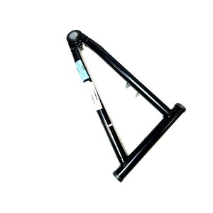 Linhai R/B 48108 Arm Lwr Frt Lh Assy (use ARM 48108 + 48089 + 70046)