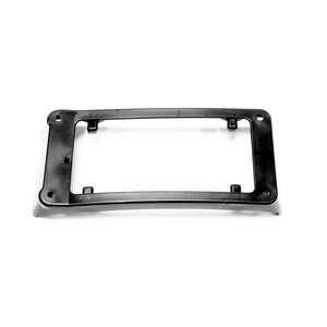 Linhai Shift Guard Plate Support Plate