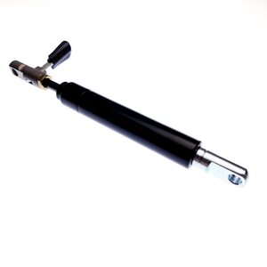 Linhai Adjustment Cylinder，New