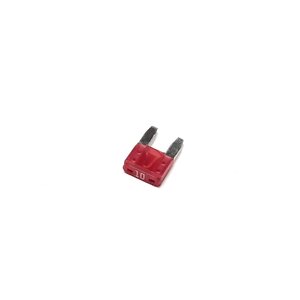Linhai 10 AMP Fuse
