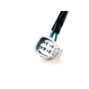 Linhai Front High Beam Assy