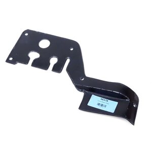 Linhai Cover,Brake Pedal