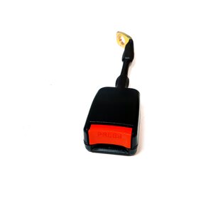 Linhai Belt Receiver Assy，R