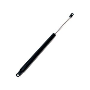 Linhai Damper