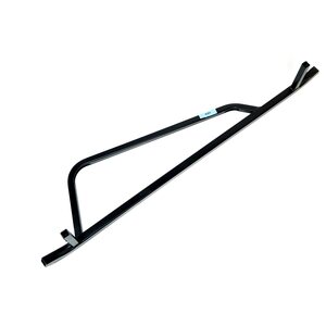Linhai Bumper，L