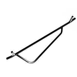 Linhai Bumper，R