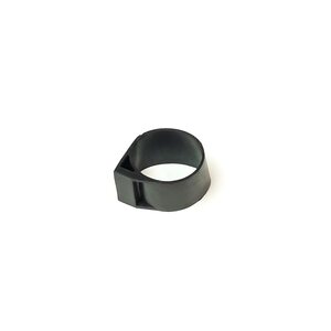 Linhai Fuel Filer Support